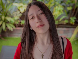 venusmorgantt webcam livesex profile in brown-hair cams