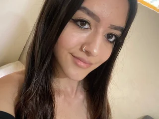 Profile preview