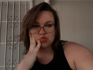 Profile preview