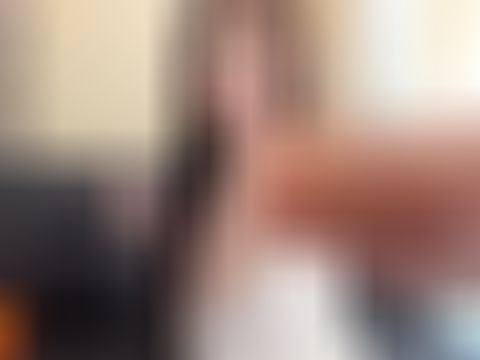 AriadneVixen
